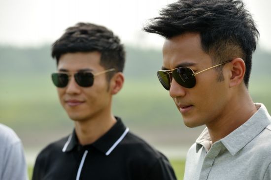 ��ʢ�������졷�l(w��i)ҕ�Ქ�ػ����Ƭ��