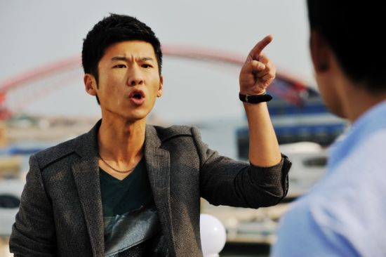 ��ʢ�������졷�l(w��i)ҕ�Ქ�ػ����Ƭ��