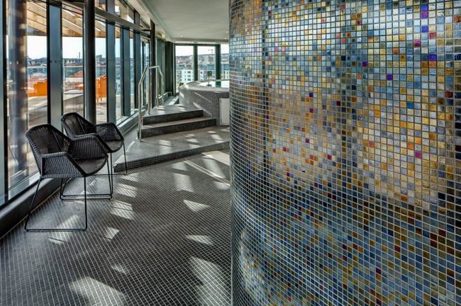 ��������{�˾Ƶ�