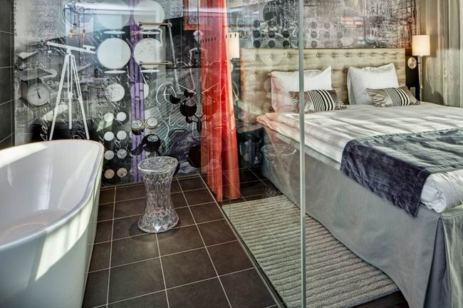 ��������{�˾Ƶ�