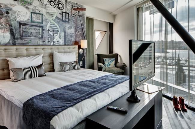 ��������{�˾Ƶ�