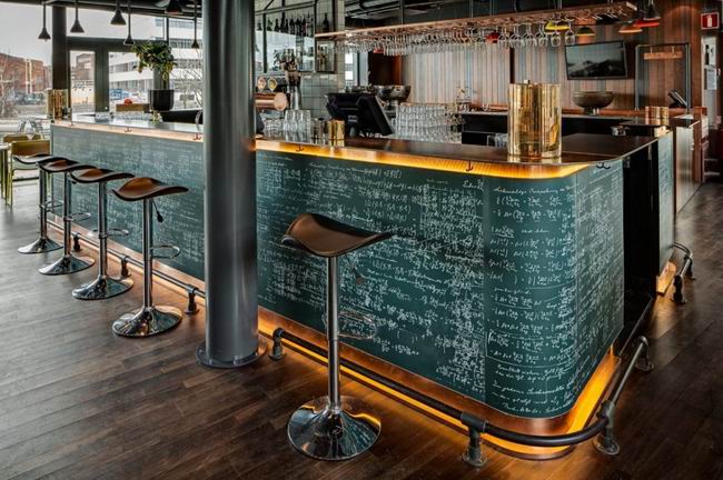 ��������{(l��n)��(bi��o)�Ƶ�