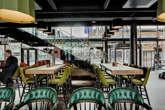 ��������{(l��n)��(bi��o)�Ƶ�