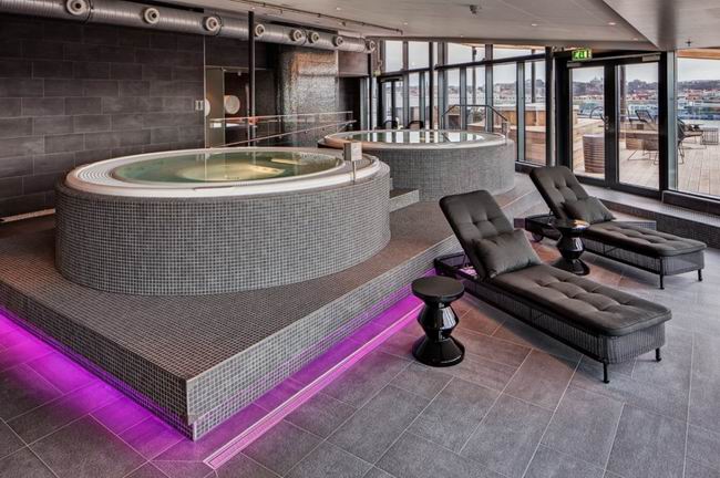 ��������{(l��n)��(bi��o)�Ƶ�