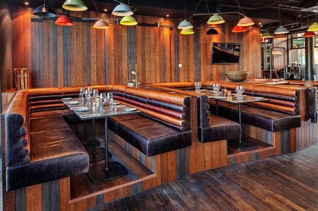 ��������{�˾Ƶ�