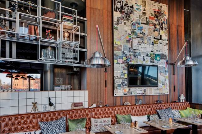 ��������{�˾Ƶ�