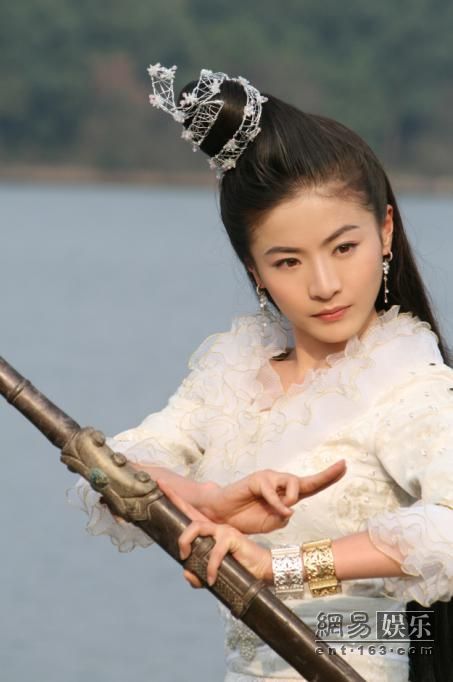 ؕ�׳���ҕ����������������������