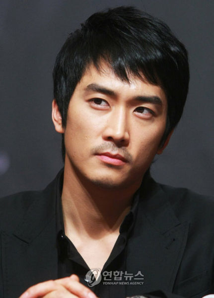 �γБ����������r