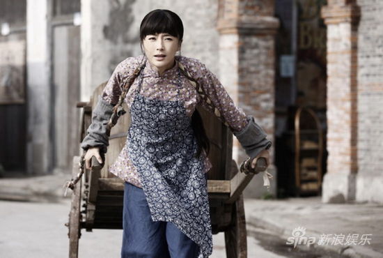 �؍����L�L�t�m������Ů������^��