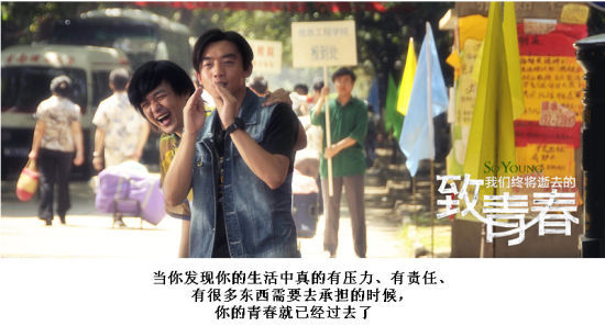 �P�c(di��n)�����ഺ���Ϗ��Z(y��)䛸��ֱ���I�c(di��n)