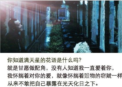 �P�c(di��n)�����ഺ���Ϗ��Z(y��)䛸��ֱ���I�c(di��n)