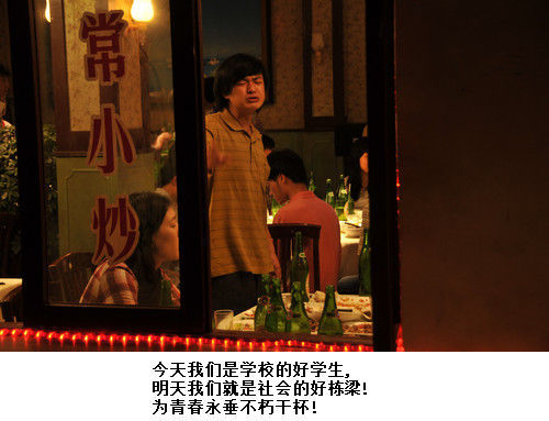 �P�c(di��n)�����ഺ���Ϗ��Z(y��)䛸��ֱ���I�c(di��n)