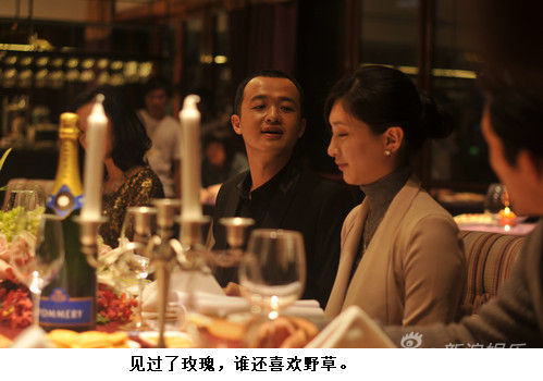 �P�c(di��n)�����ഺ���Ϗ��Z(y��)䛸��ֱ���I�c(di��n)