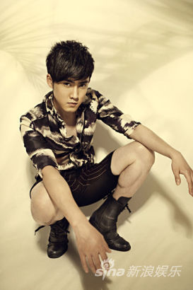 ������Ӣ��3���؄��Տ���F(xi��n)�b�x��