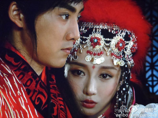 ������Ӣ��3���؄��Տ���F(xi��n)�b�x��