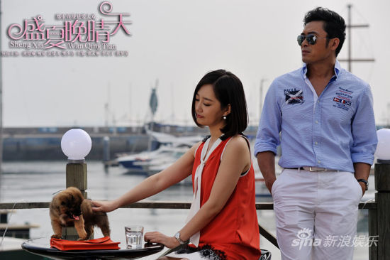 ��ʢ�������졷�ؑ�(y��ng)�|(zh��)������Ԓ�}����