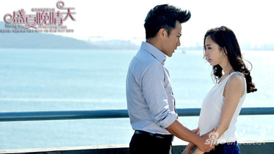 ��ʢ�������졷�ؑ�(y��ng)�|(zh��)������Ԓ�}����