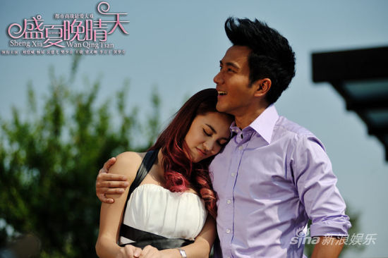 ��ʢ�������졷�ؑ�(y��ng)�|(zh��)������Ԓ�}����