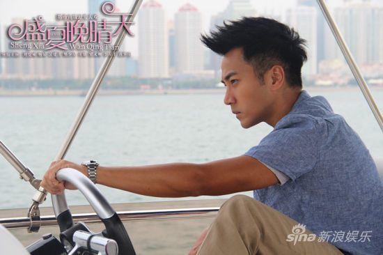 ��ʢ�������졷�ؑ�(y��ng)�|(zh��)������Ԓ�}����