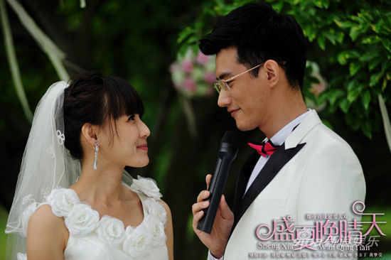 ��ʢ�������졷�ؑ�(y��ng)�|(zh��)������Ԓ�}����