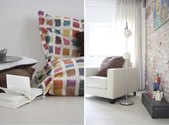 ȫ�_��ʽ¹�ص��Lζ�b�ް���