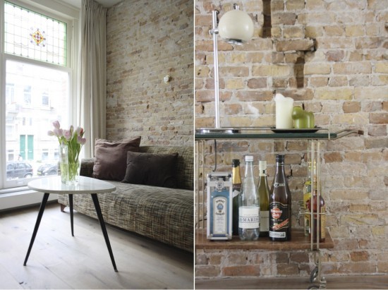 ȫ�_��ʽ¹�ص��Lζ�b�ް���