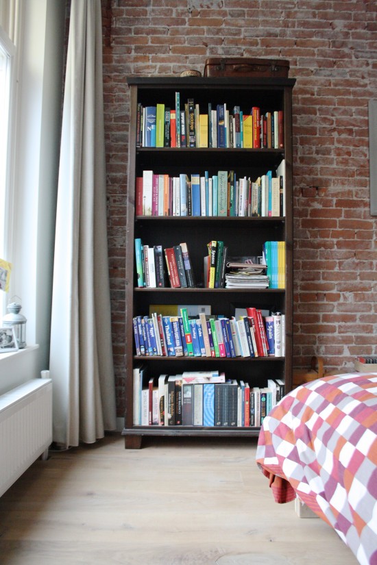 ȫ�_��ʽ¹�ص��Lζ�b�ް���