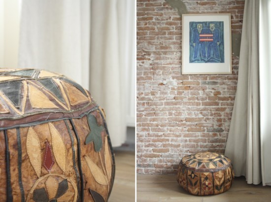 ȫ�_��ʽ¹�ص��Lζ�b�ް���