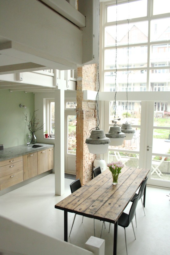 ȫ�_��ʽ¹�ص��Lζ�b�ް���