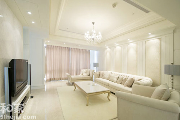 �����o�k�⾳����˼�h�¹ŵ����¼�