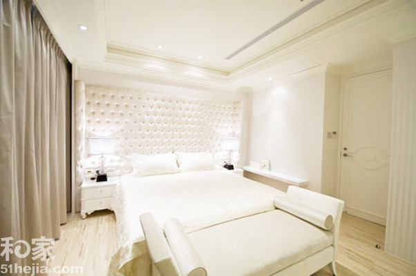 �����o�k�⾳����˼�h�¹ŵ����¼�