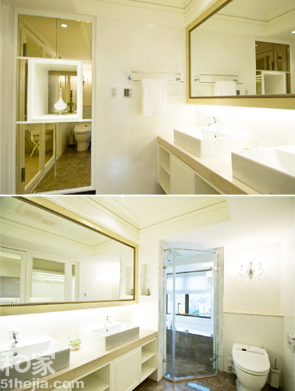 �����o�k�⾳����˼�h�¹ŵ����¼�