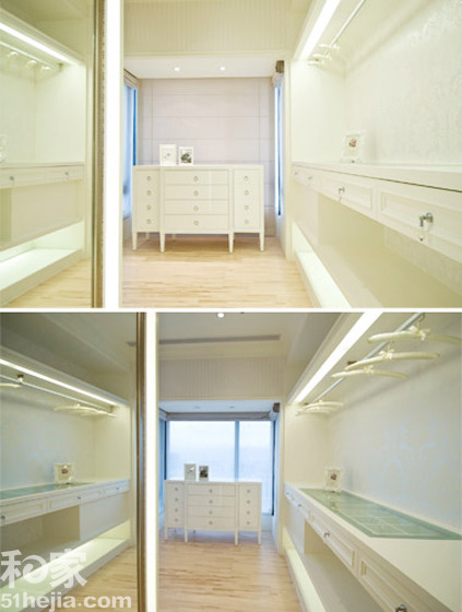 �����o�k�⾳����˼�h�¹ŵ����¼�