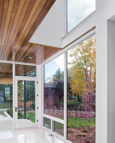 ���ô���̫�A�ĺ���סլ