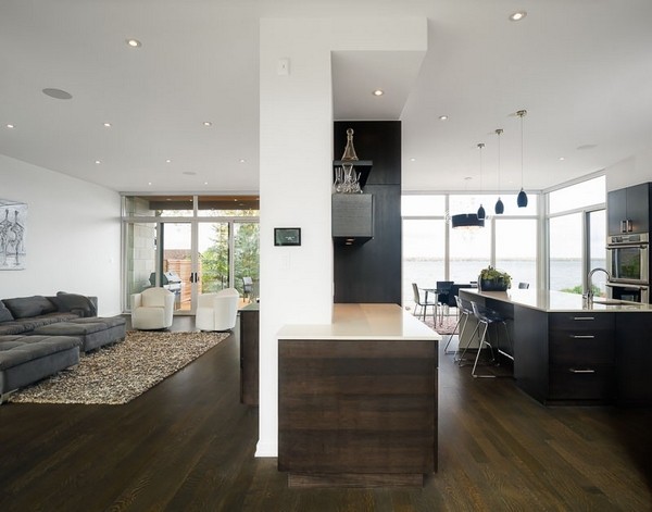 ���ô���̫�A�ĺ���סլ