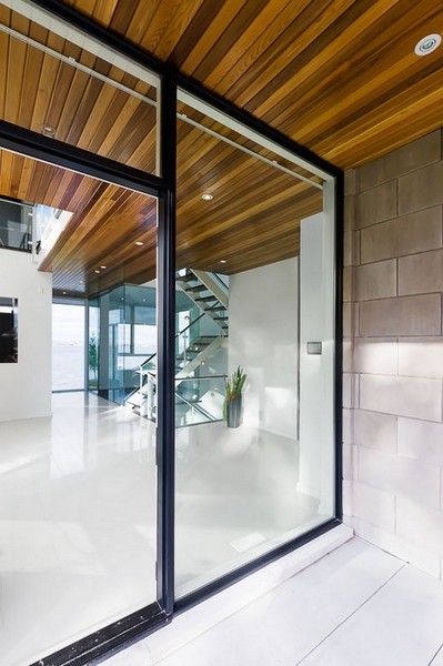 ���ô���̫�A�ĺ���סլ