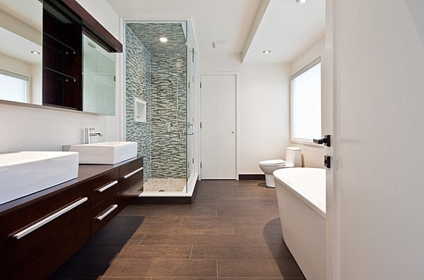 ���D���ԼҾӵشu�b�޷���(2)