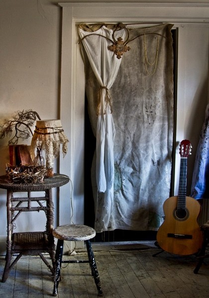 Ϥ��ˇ�g(sh��)��Charlie�ď�(f��)�ż�