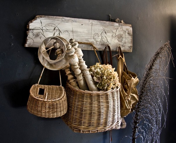 Ϥ��ˇ�g(sh��)��Charlie�ď�(f��)�ż�