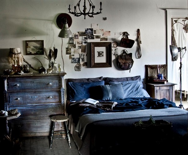 Ϥ��ˇ�g(sh��)��Charlie�ď�(f��)�ż�