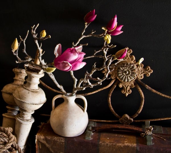 Ϥ��ˇ�g��Charlie�ď͹ż�