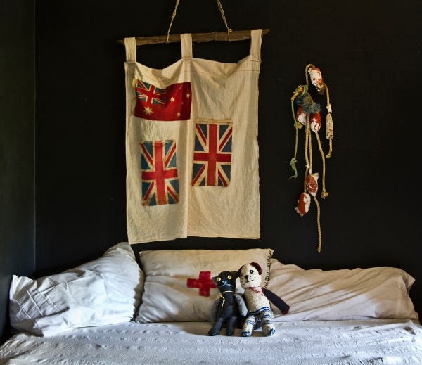 Ϥ��ˇ�g��Charlie�ď͹ż�