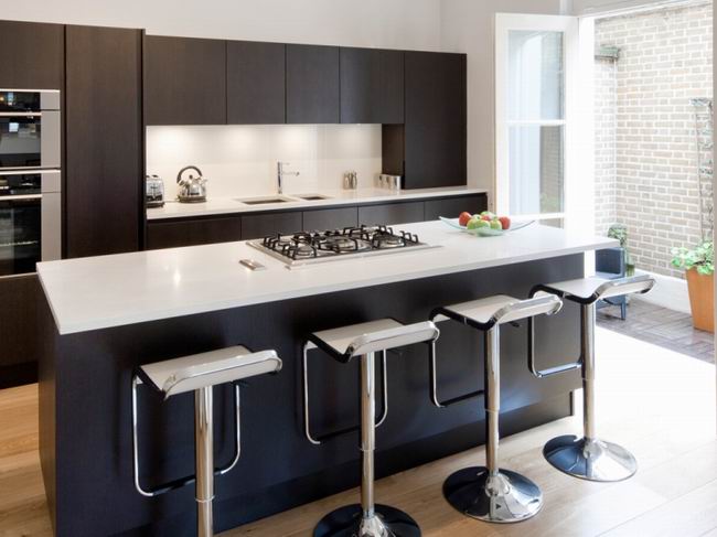 倫敦科莫大都會(huì)酒店Metropolitan