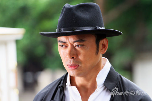 ���R��ؑ���ʬF(xi��n)���Ϻ���Ӳ�h�y�^�����P(gu��n)