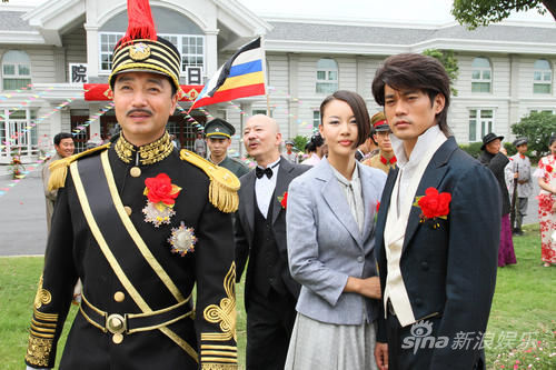 ���R��ؑ���ʬF(xi��n)���Ϻ���Ӳ�h�y�^�����P(gu��n)