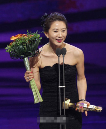 ����ʯ�@�����ҕ�󪄘������˚⪄