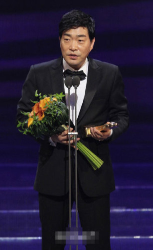 ����ʯ�@�����ҕ�󪄘������˚⪄