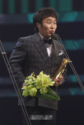 ����ʯ�@�����ҕ�󪄘������˚⪄