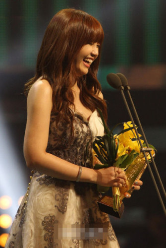 ����ʯ�@�����ҕ�󪄘������˚⪄