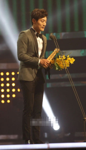 ����ʯ�@�����ҕ�󪄘������˚⪄